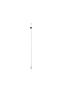 Apple Pencil (1st Generation) stylus 20,7 g Bílá Obrázok pre Apple Pencil (1st Generation) stylus 20,7 g Bílá