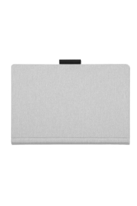 Obrázok pre Wacom ACK45633Z pouzdro pro tablety 35,6 cm (14