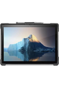 Obrázok pre Lenovo 4X41A08251 pouzdro pro tablety 30,5 cm (12