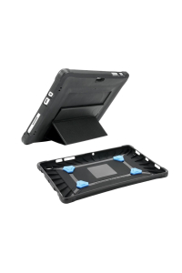 Mobilis 053016 pouzdro pro tablety 26,7 cm (10.5 Obrázok pre Mobilis 053016 pouzdro pro tablety 26,7 cm (10.5
