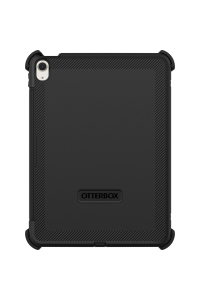 OtterBox Defender H?lle f?r iPad Air 11 Obrázok pre OtterBox Defender H?lle f?r iPad Air 11