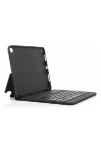 Mobilis 068027 pouzdro pro tablety 27,9 cm (11 Obrázok pre Mobilis 068027 pouzdro pro tablety 27,9 cm (11