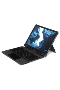 LAUT L_IPD22_TY2_DE_BK pouzdro pro tablety 33 cm (13 Obrázok pre LAUT L_IPD22_TY2_DE_BK pouzdro pro tablety 33 cm (13