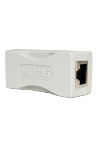 Baaske Medical MED MI 1005 Šedá Obrázok pre Baaske Medical MED MI 1005 Šedá