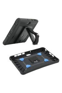 Obrázok pre Mobilis 067015 pouzdro pro tablety 25,6 cm (10.1
