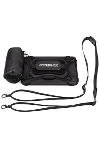 Obrázok pre OtterBox Utility Tragevorrichtung f?r 10-13 Zoll-Tablet-PCs