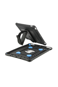 Obrázok pre Mobilis 067004 pouzdro pro tablety 26,7 cm (10.5