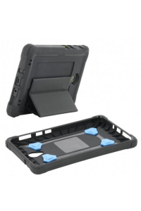 Obrázok pre Mobilis 053026 pouzdro pro tablety 20,3 cm (8