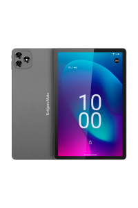 Krüger&Matz KM1078S tablet 8 GB RAM 256 GB Octa-Core (10,95 Obrázok pre Krüger&Matz KM1078S tablet 8 GB RAM 256 GB Octa-Core (10,95