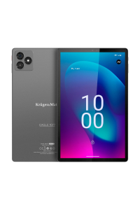 Krüger&Matz KM1077 tablet 4 GB RAM 64 GB Octa-Core (10.1 Obrázok pre Krüger&Matz KM1077 tablet 4 GB RAM 64 GB Octa-Core (10.1