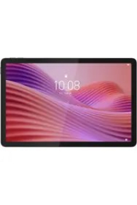 Lenovo Tab 4+64GB szary / 10,10 Obrázok pre Lenovo Tab 4+64GB szary / 10,10