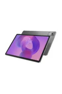 Lenovo Tab Pro 128 GB szary / 12,7 Obrázok pre Lenovo Tab Pro 128 GB szary / 12,7
