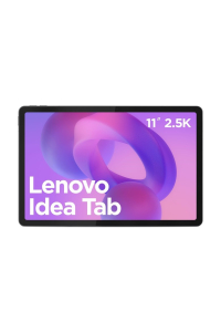 Lenovo Idea Tab Plus Mediatek 128 GB 30,7 cm (12.1 Obrázok pre Lenovo Idea Tab Plus Mediatek 128 GB 30,7 cm (12.1