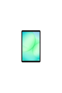 Obrázok pre Samsung Galaxy Tab A11 A11 4G LTE-TDD & LTE-FDD 64 GB 22,1 cm (8.7