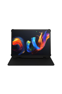 TCL NXTPAPER 11 Plus Mediatek 256 GB 29,2 cm (11.5 Obrázok pre TCL NXTPAPER 11 Plus Mediatek 256 GB 29,2 cm (11.5
