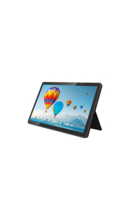 Xoro Megapad 1333 Pro 3 13.3'' 6GB 128GB Tablet Obrázok pre Xoro Megapad 1333 Pro 3 13.3'' 6GB 128GB Tablet