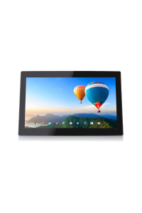 Xoro MegaPAD 1404 V7 64 GB 35,6 cm (14 Obrázok pre Xoro MegaPAD 1404 V7 64 GB 35,6 cm (14