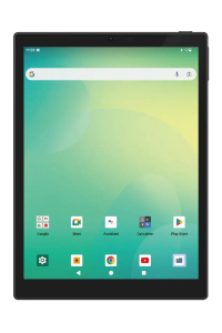 Hannspree Lumo 7.8 Reader Tablet 64 GB 19,8 cm (7.8 Obrázok pre Hannspree Lumo 7.8 Reader Tablet 64 GB 19,8 cm (7.8