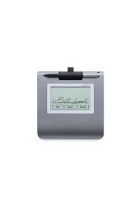 Wacom STU-430 11,4 cm (4.5 Obrázok pre Wacom STU-430 11,4 cm (4.5