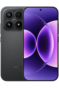 Xiaomi 17 16 cm (6.3 Obrázok pre Xiaomi 17 16 cm (6.3