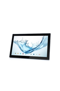 Xoro MegaPAD 2154 V7 64 GB 54,6 cm (21.5 Obrázok pre Xoro MegaPAD 2154 V7 64 GB 54,6 cm (21.5