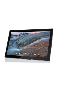 Xoro MegaPAD 2404 V7 64 GB 61 cm (24 Obrázok pre Xoro MegaPAD 2404 V7 64 GB 61 cm (24