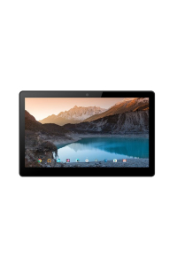 Obrázok pre Xoro MegaPAD 1564 Pro 3 64 GB 39,6 cm (15.6