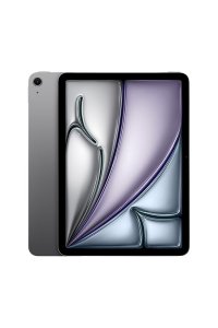Apple iPad Air Apple M 128 GB 27,9 cm (11 Obrázok pre Apple iPad Air Apple M 128 GB 27,9 cm (11