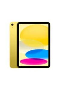 Apple iPad 512 GB 27,9 cm (11 Obrázok pre Apple iPad 512 GB 27,9 cm (11