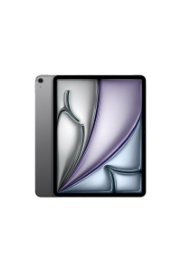Obrázok pre Apple iPad Air 5G Apple M LTE-TDD & LTE-FDD 128 GB 33 cm (13