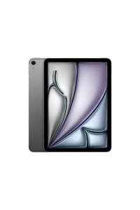 Obrázok pre Apple iPad Air 5G Apple M LTE-TDD & LTE-FDD 128 GB 27,9 cm (11