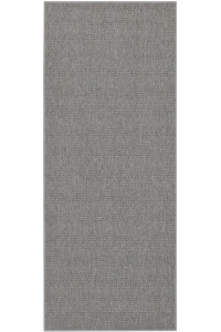 RUG MARS LINEN 1x1.6 SOFTFLAT Obrázok pre RUG MARS LINEN 1x1.6 SOFTFLAT