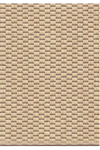 RUG MARS BEIGE 0.8x2 SOFTFLAT Obrázok pre RUG MARS BEIGE 0.8x2 SOFTFLAT