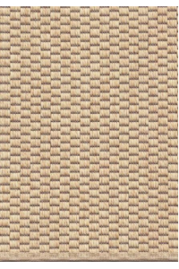 RUG MARS BEIGE 1x1.6 SOFTFLAT Obrázok pre RUG MARS BEIGE 1x1.6 SOFTFLAT