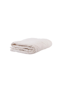 Blanket 140x200 NPM Vilna 300gm2 Obrázok pre Blanket 140x200 NPM Vilna 300gm2