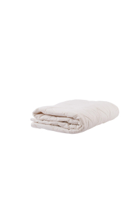 Blanket 220x200 NPM Vilna 300gm2 Obrázok pre Blanket 220x200 NPM Vilna 300gm2