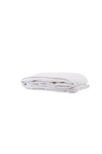 Blanket 220X200 PES/BAMBOO 300GM2 Obrázok pre Blanket 220X200 PES/BAMBOO 300GM2