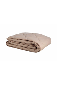 Blanket 140x200 1A5A2K/400-3-1 Obrázok pre Blanket 140x200 1A5A2K/400-3-1
