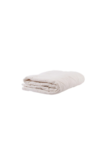 Blanket 160X200 Vilna 300GSM Obrázok pre Blanket 160X200 Vilna 300GSM