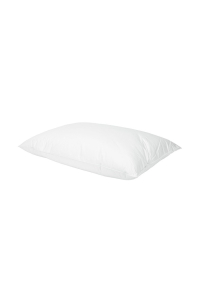 Obrázok pre PILLOW 50%DOWN/50%FEATH 1000G 50X70 HIGH
