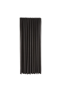 Obrázok pre CURTAIN BARI W3630 5050 260X280 D GREY