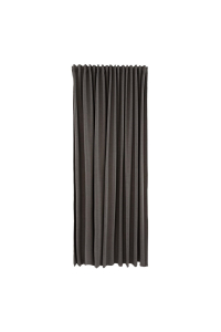 Obrázok pre CURTAIN BARI W3630 5040 260X280 GREY