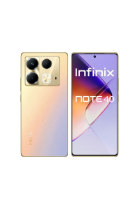 Infinix NOTE 40 Pro 17,2 cm (6.78 Obrázok pre Infinix NOTE 40 Pro 17,2 cm (6.78