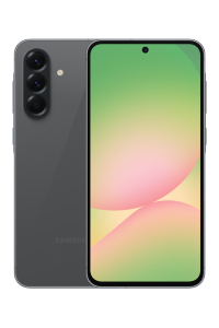 Samsung Galaxy A56 5G Enterprise Edition 17 cm (6.7 Obrázok pre Samsung Galaxy A56 5G Enterprise Edition 17 cm (6.7