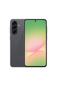 Obrázok pre Samsung Galaxy A56 5G Enterprise Edition 17 cm (6.7