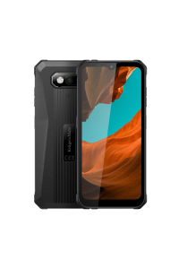 Smartfon Kruger&Matz DRIVE 11 Obrázok pre Smartfon Kruger&Matz DRIVE 11
