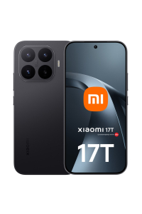 Xiaomi 17T 16,7 cm (6.59 Obrázok pre Xiaomi 17T 16,7 cm (6.59