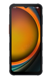 Samsung Galaxy XCover7 Pro Enterprise Edition XCover7 Pro 16,8 cm (6.6 Obrázok pre Samsung Galaxy XCover7 Pro Enterprise Edition XCover7 Pro 16,8 cm (6.6