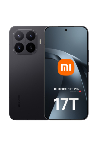 Xiaomi 17T PRO 17,4 cm (6.83 Obrázok pre Xiaomi 17T PRO 17,4 cm (6.83