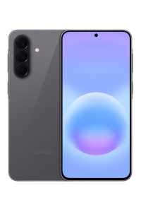 Samsung Galaxy A57 5G 17 cm (6.7 Obrázok pre Samsung Galaxy A57 5G 17 cm (6.7